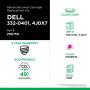 PLACARD-DELL1660M-277960_1654755793543_2