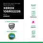 PLACARD-XER6600M-283645_1673609566553_3