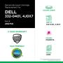 DELL1660M-277960_1694009178656_3