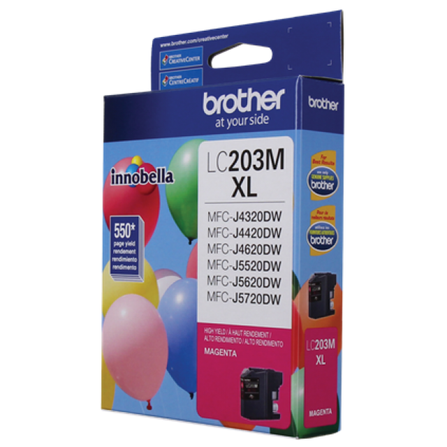 Müller Printware 2 Cartucce D'inchiostro Compatibili Per Brother LC-227 XL (nero), 25 Ml Ciascuna, Per MFC-J4420/4620, Made In Germany