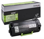 Lexmark OEM