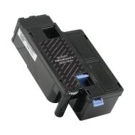 Dell Compatible