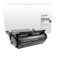 Lexmark Compatible