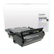 Lexmark Compatible