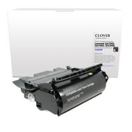 Lexmark Compatible