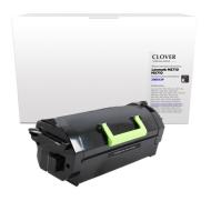 Lexmark Compatible