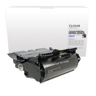 Lexmark Compatible