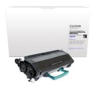 Lexmark Compatible