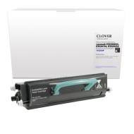 Lexmark Compatible