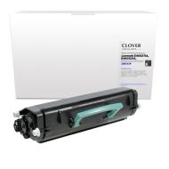 Lexmark Compatible